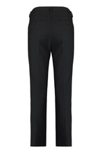 Load image into Gallery viewer, Rana straight-leg trousers
