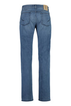 Load image into Gallery viewer, Ravello slim fit jeans
