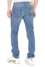 Load image into Gallery viewer, Ravello slim fit jeans
