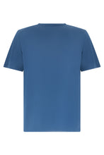 Load image into Gallery viewer, Cotton t-shirt
