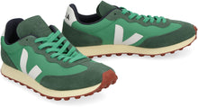 Load image into Gallery viewer, Rio Branco low-top sneakers
