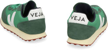 Load image into Gallery viewer, Rio Branco low-top sneakers
