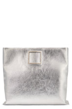 Load image into Gallery viewer, Trumpet Case in leather
