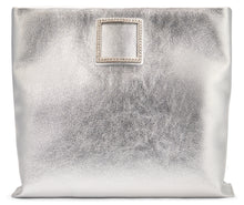 Load image into Gallery viewer, Trumpet Case in leather
