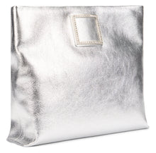Load image into Gallery viewer, Trumpet Case in leather
