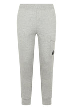 Load image into Gallery viewer, Cotton fleece pants
