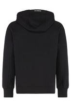 Load image into Gallery viewer, Full zip hoodie
