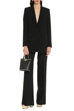 Load image into Gallery viewer, Reale single-breasted one button jacket
