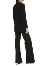 Load image into Gallery viewer, Reale single-breasted one button jacket
