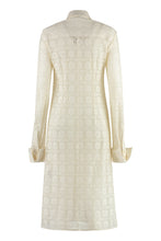 Load image into Gallery viewer, Recente shirtdress
