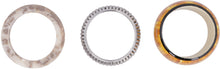 Load image into Gallery viewer, Re Set of three bangle
