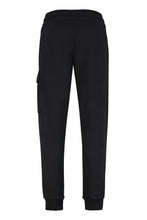 Load image into Gallery viewer, Cotton track-pants
