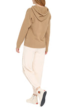Load image into Gallery viewer, Rienza knitted hoodie
