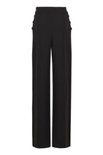 Load image into Gallery viewer, Rina wide-leg trousers
