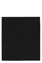 Load image into Gallery viewer, Rivera silk scarf
