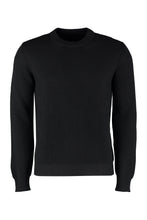 Load image into Gallery viewer, Wool sweater

