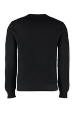 Load image into Gallery viewer, Wool sweater
