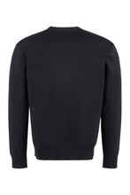 Load image into Gallery viewer, Merino wool sweater
