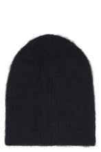 Load image into Gallery viewer, Knitted beanie
