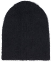 Load image into Gallery viewer, Knitted beanie
