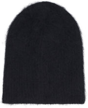 Load image into Gallery viewer, Knitted beanie
