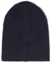 Load image into Gallery viewer, Knitted hat
