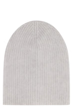 Load image into Gallery viewer, Knitted beanie
