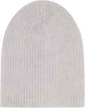 Load image into Gallery viewer, Knitted beanie
