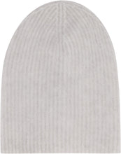 Load image into Gallery viewer, Knitted beanie
