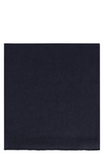 Load image into Gallery viewer, Wool blend scarf
