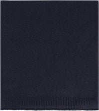 Load image into Gallery viewer, Wool blend scarf
