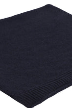 Load image into Gallery viewer, Wool blend scarf
