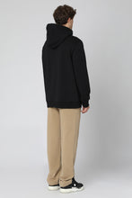 Load image into Gallery viewer, Cotton hoodie
