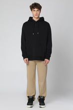 Load image into Gallery viewer, Cotton hoodie
