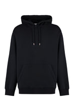 Load image into Gallery viewer, Cotton hoodie
