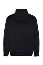 Load image into Gallery viewer, Cotton hoodie
