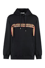 Load image into Gallery viewer, Cotton hoodie
