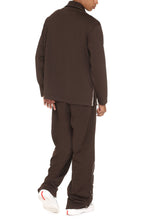 Load image into Gallery viewer, Techno fabric sweatshirt
