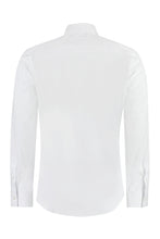 Load image into Gallery viewer, Cotton shirt
