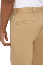 Load image into Gallery viewer, Wool trousers
