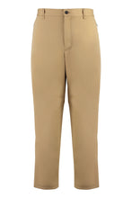 Load image into Gallery viewer, Wool trousers
