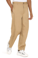 Load image into Gallery viewer, Wool trousers

