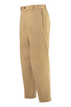 Load image into Gallery viewer, Wool trousers
