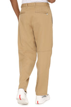 Load image into Gallery viewer, Wool trousers
