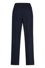 Load image into Gallery viewer, Wool trousers
