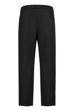 Load image into Gallery viewer, Cotton-linen trousers
