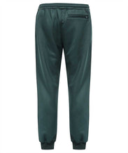 Load image into Gallery viewer, Logo embroidery sweatpants

