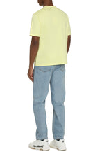 Load image into Gallery viewer, Logo cotton t-shirt
