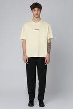 Load image into Gallery viewer, Logo cotton t-shirt
