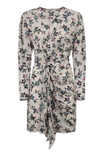 Load image into Gallery viewer, Dulce viscose dress
